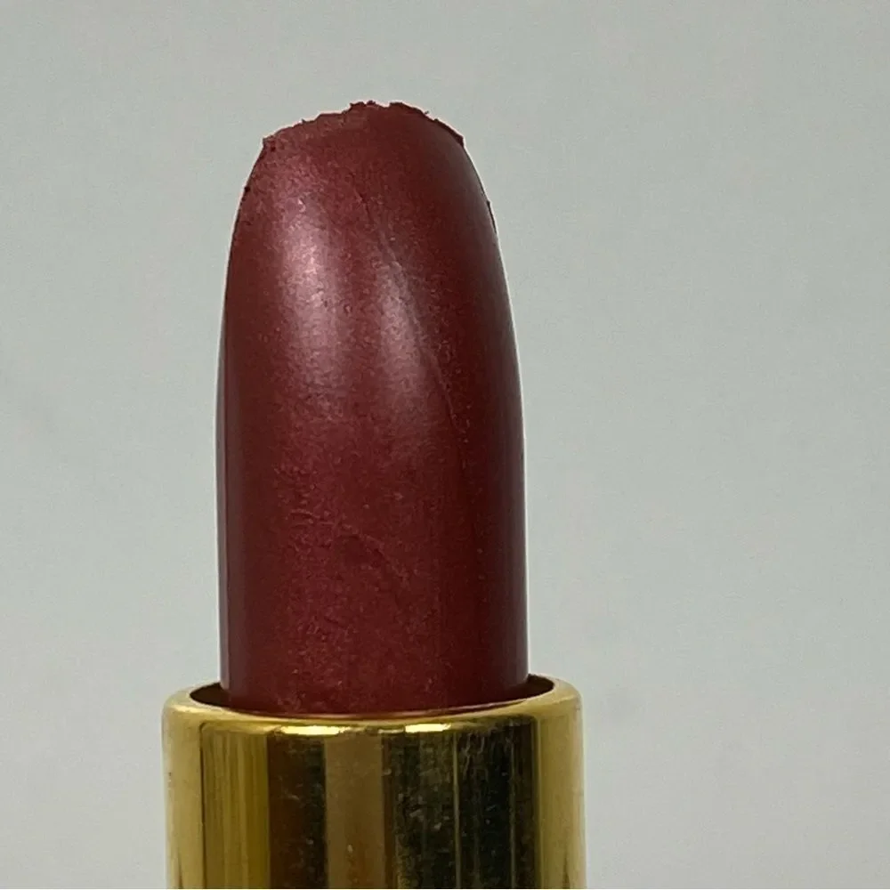 Christian Dior 933 Velours lipstick satin finish Rare discontinued color
